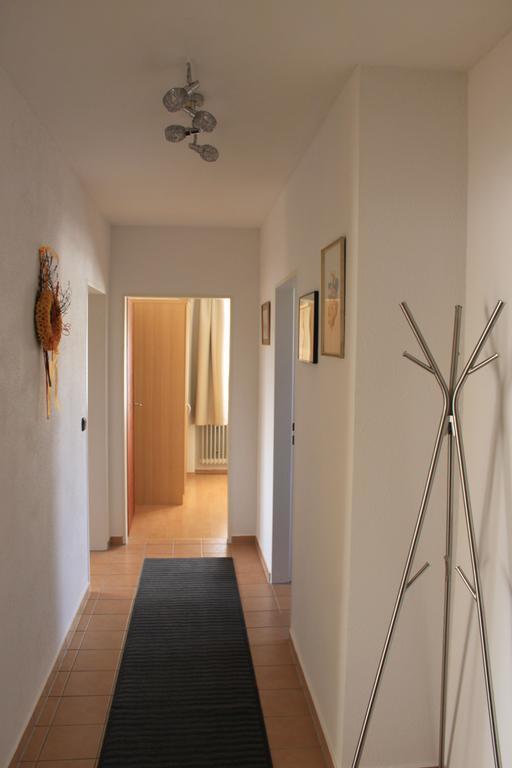 Apartments Eichenweg Rednitzhembach Exterior foto